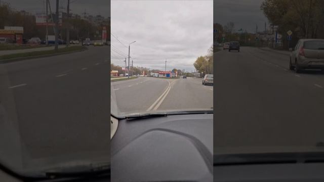 Дороги Тулы смотреть онлайн