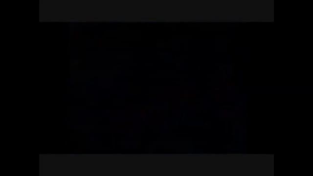 История телеканала Nickelodeon 1979-2016. 🧡