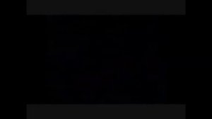 История телеканала Nickelodeon 1979-2016. 🧡