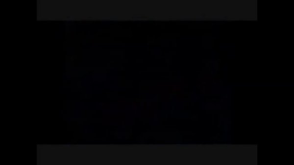 История телеканала Nickelodeon 1979-2016. 🧡