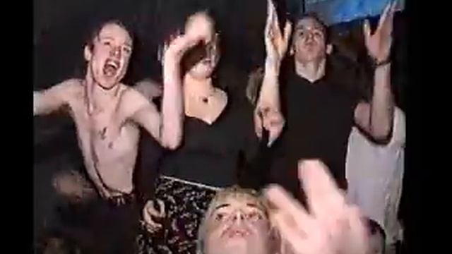 JFK on Zone tv Cable 4 смотреть онлайн