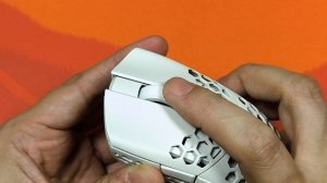 Обзор Ardor Agile Pro. Легкий путь к успеху