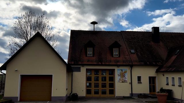 Swissphone Quattro XLi | Sirene E57 - Feuerwehr Alarmierung - FFW Pilsheim смотреть онлайн