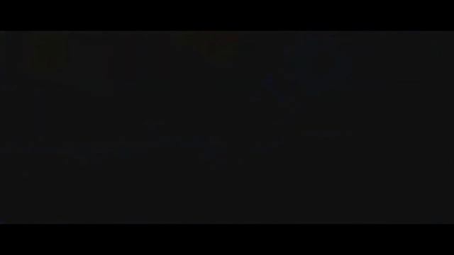 BLVCKVICH - Bando ( Official Audio )