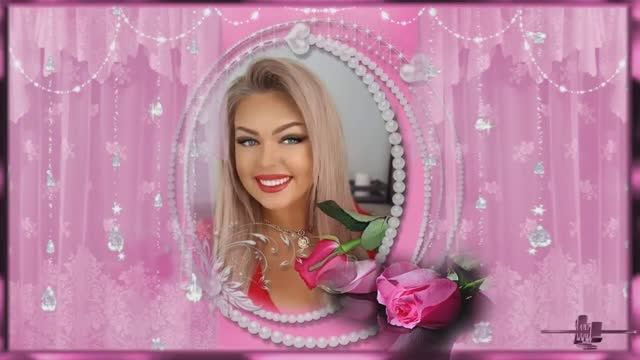 🌺🌺🌺 ОЧЕНЬ КРАСИВАЯ ПЕСНЯ ! СКАЖИ МНЕ ДА ! КОНДРАТ ЭККЕРТ ! смотреть онлайн