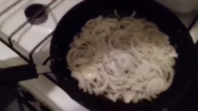 Памирский кебаб смотреть онлайн