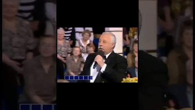 с ума сойти! смотреть онлайн