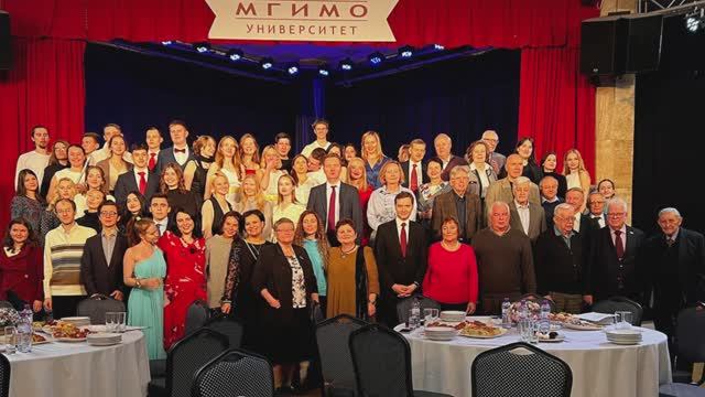 К 100-летию М.Л.Рытовой смотреть онлайн