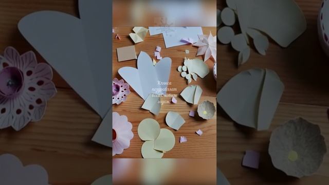 С новым годом! 2025 смотреть онлайн