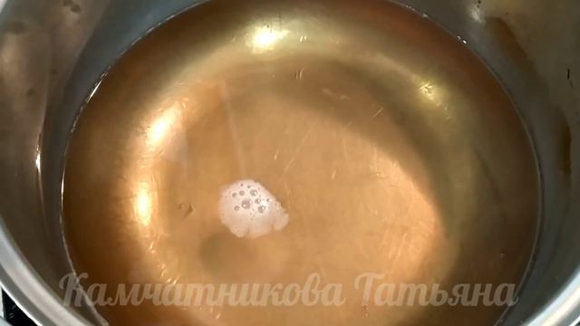 Помидоры в Желе На Зиму- Это Сказка! Обязательно Попробуйте! смотреть онлайн