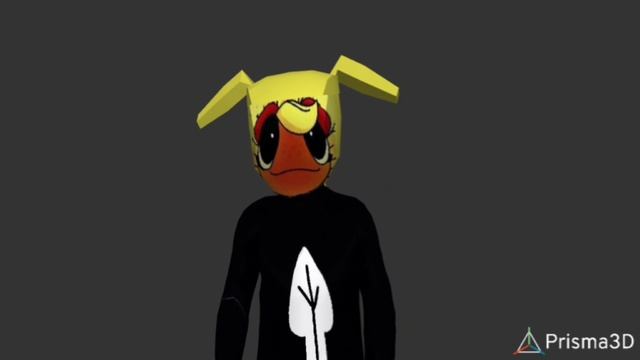 Тимоха подсолнух??? смотреть онлайн