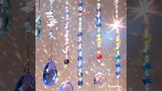 Поток души. Струение....единый источник...Глубокое целение смотреть онлайн