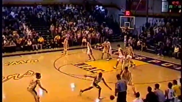 Khalif El-Amin смотреть онлайн