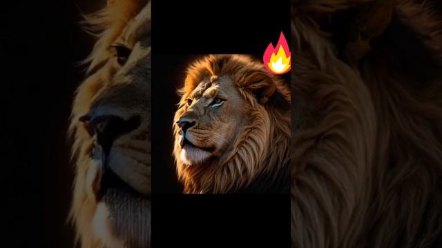 искусственный интеллект