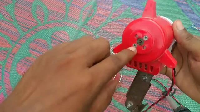 Bolero fan banane ka tarika only 2 minut смотреть онлайн