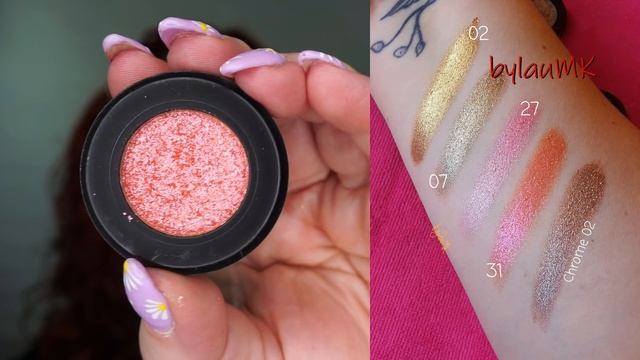 Haul Marzo 2021 смотреть онлайн