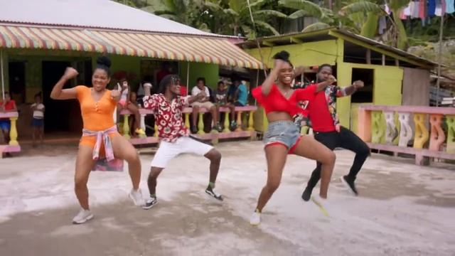 Banana ✔DJ FLe - Minisiren Remix