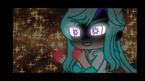 Братишка ты лучший 👍💯