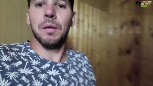 ОПЯТЬ ПЕРЕЕЗД ЗАБРАВИ ПОСЛЕДНЕЕ ПРИЕХАЛ ТЕХ НАДЗОР КАК У НАС ТАК ПОЛУЧИЛОСЬТЕПЕРЬ У НАС ЕСТЬ ДВЕРЬ смотреть онлайн