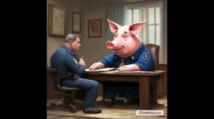 Дуэль почти в прямом эфире . Мошенница и просто я) Вторая часть известных разводов с кодами