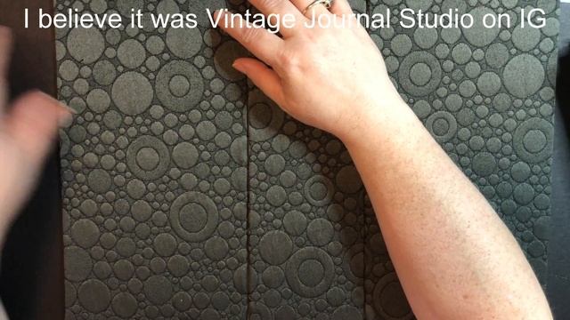Process Video #6: Star Wars Journal: Signatures & Cover смотреть онлайн