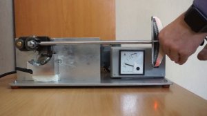 Маслотест #9. Motul 8100 X-cess 5W-40 тест масла на машине трения.