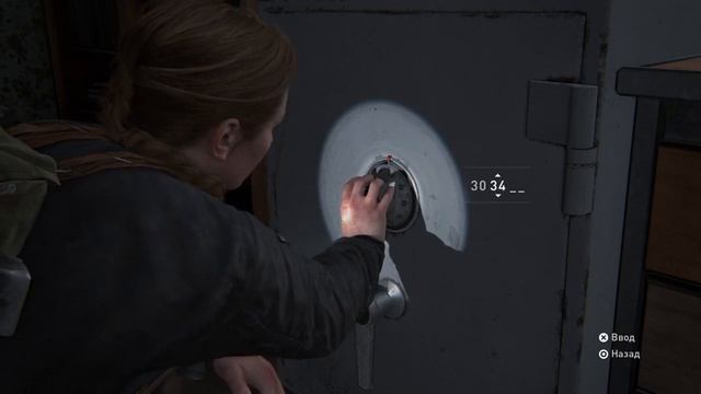ЯРА БОЛЬШЕ НЕ МОЖЕТ ЖДАТЬ??? НУЖНО СРОЧНО НАЙТИ МЕДИКАМЕНТЫ!!! The Last Of Us Part 2 #46 смотреть онлайн