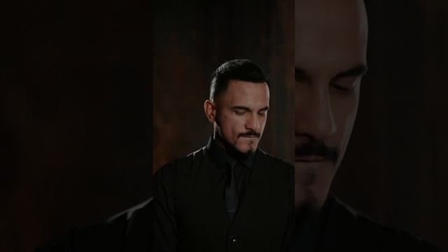 «Не святой» на всех музыкальных площадках #natan #music #музыка смотреть онлайн