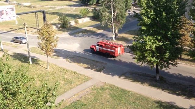 СГУ 60 в 2017-м году