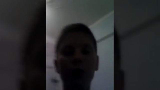 Шок!!!лизун приклеился с вечера до вечера смотреть онлайн