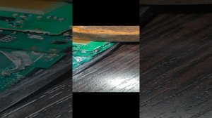 почему постоянно гаснет лампочка ТСКБМ. ремонт