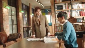 Дом на месяц 1 сезон 14 серия