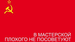 Раскоксовка моторов EA888 1.8-2.0 ТSI VW, ŠKODA, SEAT, AUDI всех поколений