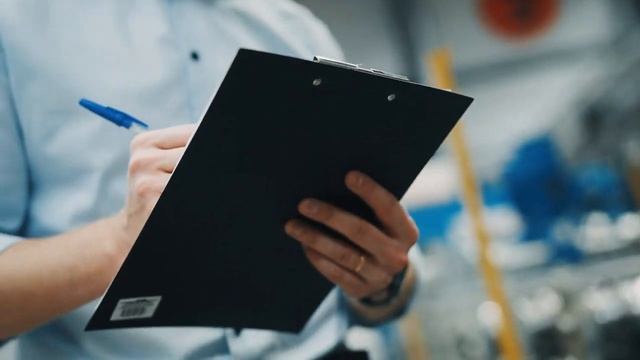 Модульная черепица AQUASYSTEM - особая эстетика загородного дома.