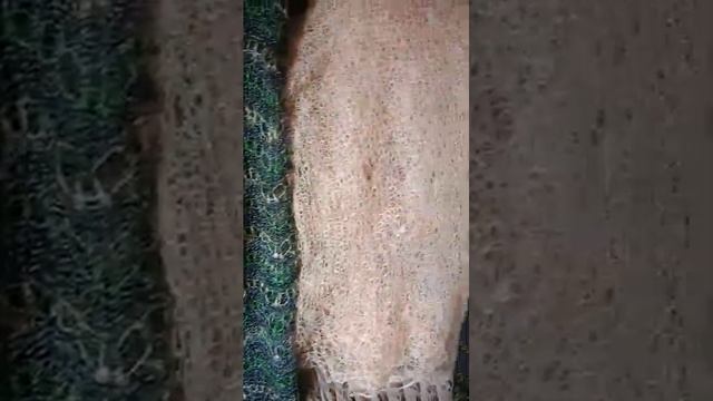 Платки смотреть онлайн