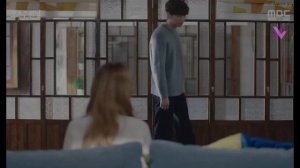 О! Мастер 1 сезон 9 серия