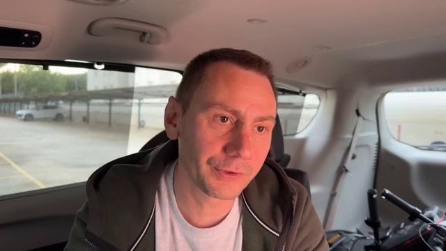 Пресс-конференция Путина 19.12.2024 смотреть онлайн