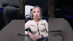 Что, если женщина зарабатывает
больше мужчины?