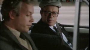 Вот такая история 1987