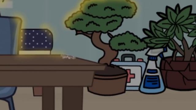 / ~ Что-то ~ \ [Комната моя] смотреть онлайн