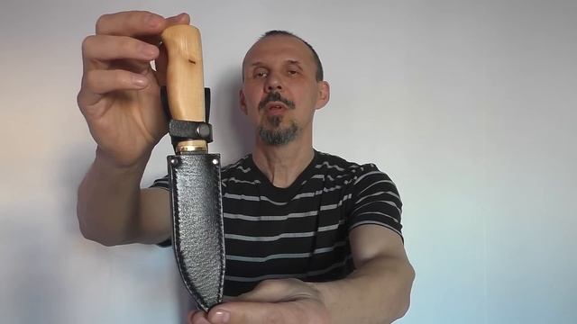 Гнездо для индеек и переселение кур смотреть онлайн