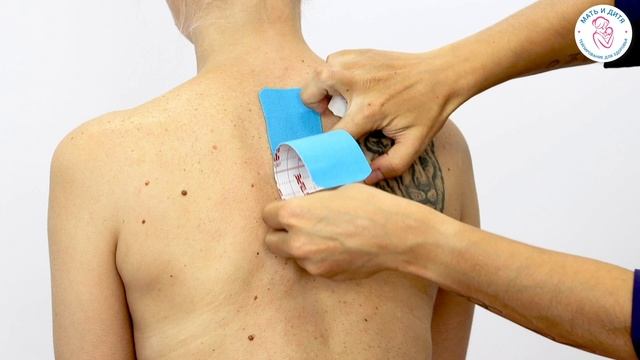 00-02_Бонус смотреть онлайн