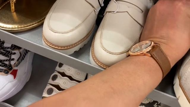 T J MAXX "SHOP WITH ME" SUMMER 2020!!!!! смотреть онлайн