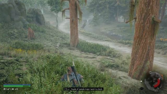 Days Gone steam live 👍👎🔔 смотреть онлайн