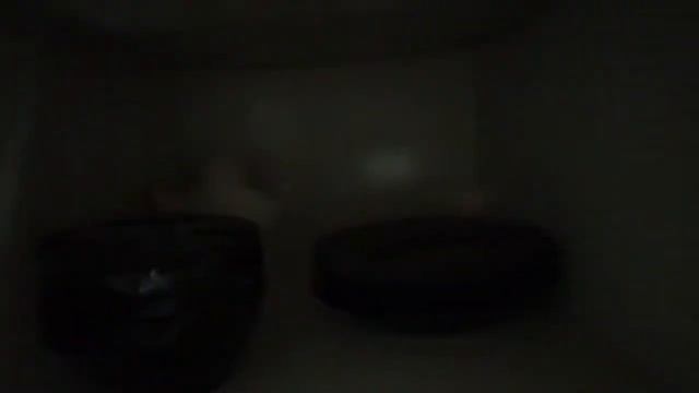 Экскурсия по новому дому смотреть онлайн