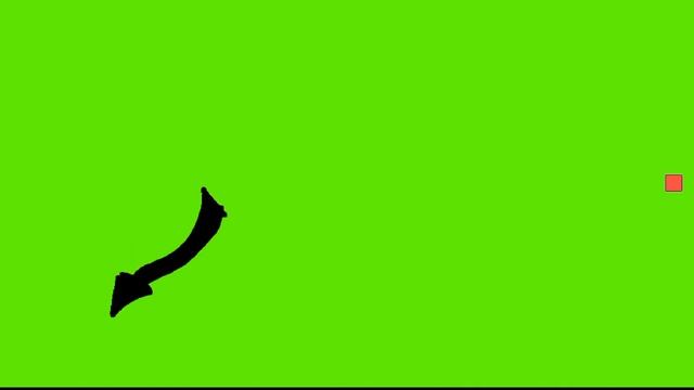 ФУТАЖ чернильного хвоста 2. часть 3/? смотреть онлайн