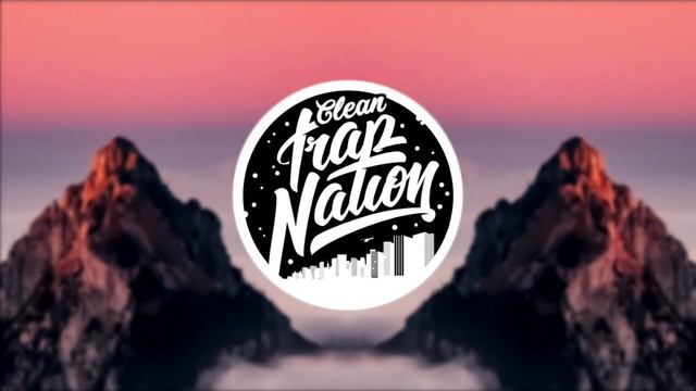  Marshmello  Logic - Everyday Super Clean HQ