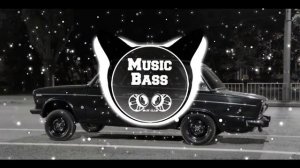 Пэссо - Никотин (Remix by MusicBassProd.)