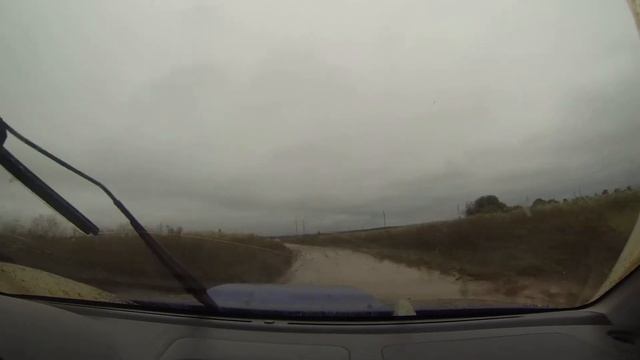 Летняя Шуя 2013. Русанов/Селиванов. СУ3 Змеево.