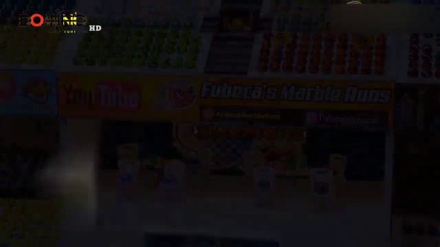 Super Imdle Songs 39 Domino 26-5-2022 tv 1100 смотреть онлайн